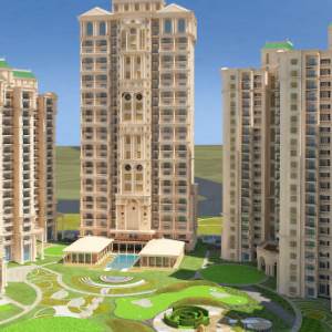 Apartment on Rent Apartment on Rent